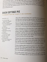 Week 5 - Low Carb Bootcamp - time to get rid of all the Valentine's treats!