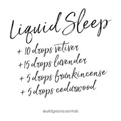 Any Witches here? Part 13