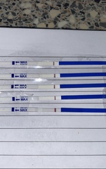 Only 6DPO and I feel like I’m going crazy! Anyone else with me?