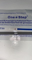Only 6DPO and I feel like I’m going crazy! Anyone else with me?