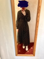 What are you wearing today 👗🧥👚 Spring 2021