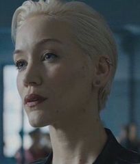 Want a pixie cut but I think I’d hate it...