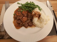 See what Mumsnet users thought of Homepride Slow Cooker Sauces