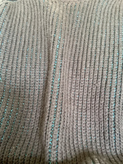 What are you wearing today? Winter 2020