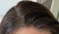 Root colour/hair dressers pls help