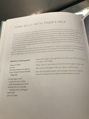 Week 4 - Low Carb Bootcamp - how much chatting?!