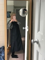 Toast 6-  with a Spring in our step