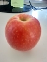 Posting pics of everything you eat thread!