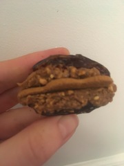 Posting pics of everything you eat thread!
