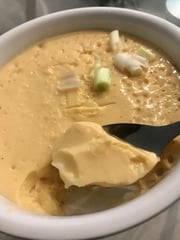 Week 4 - Low Carb Bootcamp - how much chatting?!