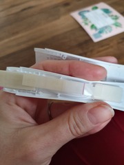 Does anyone get a little crazy around 12dpo?