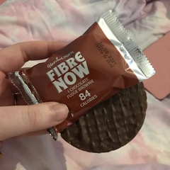 Posting pics of everything you eat thread!