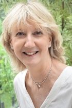 Ask the Food Standards Agency experts your questions about food allergies and intolerances - £200 voucher to be won