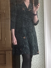 What are you wearing today 👗🧥👚 Spring 2021