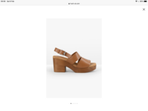 What are you wearing today? Winter 2020