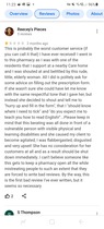 Pfizer Vaccine on 31st Dec - just tested positive for COVID