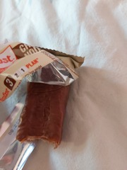 Posting pics of everything you eat thread!