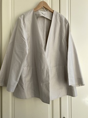 Plus size chat / what are you wearing today sort of thread?