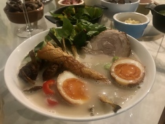 Week 4 - Low Carb Bootcamp - how much chatting?!