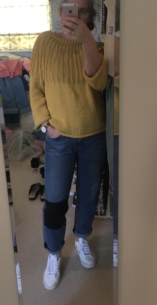 What are you wearing today 👗🧥👚 Spring 2021