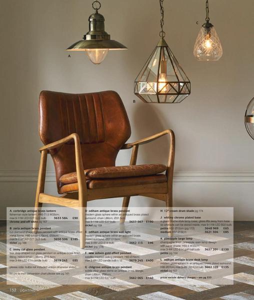 Hello me choose a light fitting