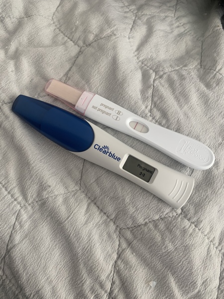 Due December 2021 thread!