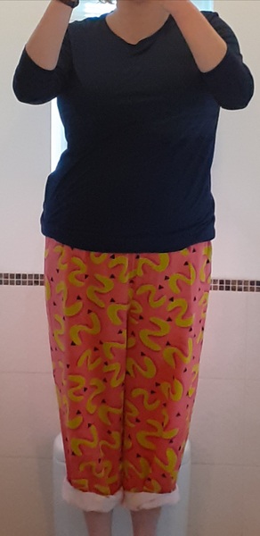 Plus size chat / what are you wearing today sort of thread 2!