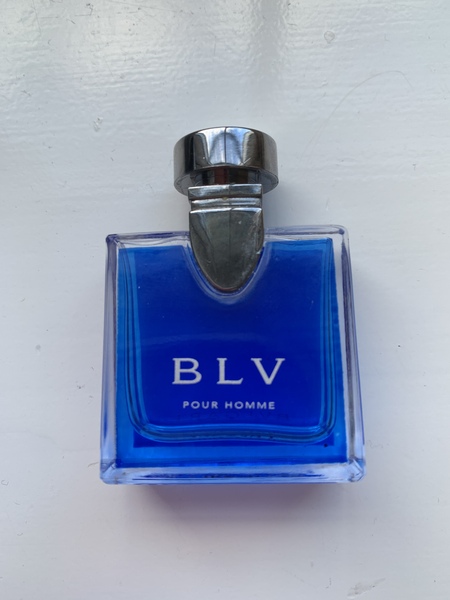 What, if any, is your favourite aftershave for men?