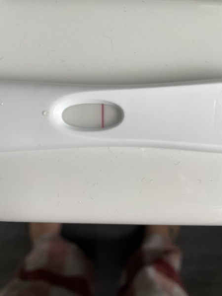 Pregnant again after missed miscarriage?