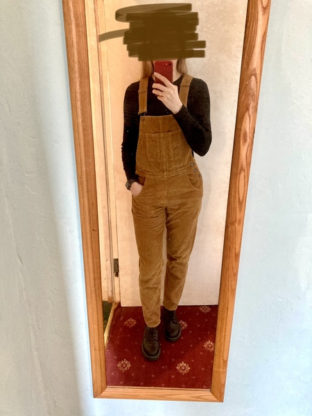 What are you wearing today 👗🧥👚 Spring 2021