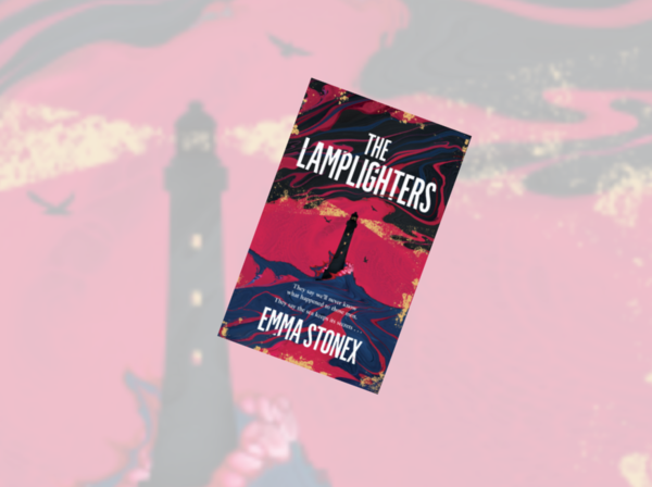 Looking for some audible recommendations