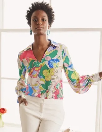 Royal Style - more tiaras please for 2021 (maybe no more crocs)