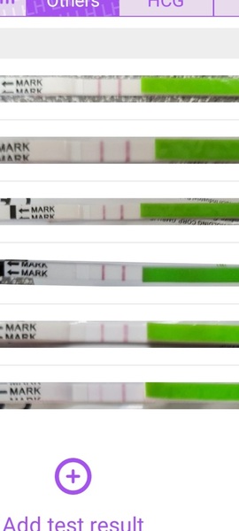 Is this a positive opk?