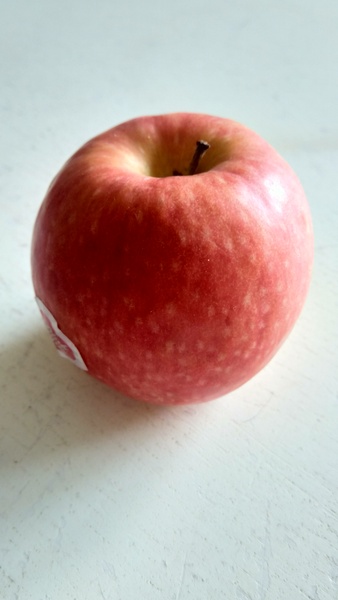 Posting pics of everything you eat thread!