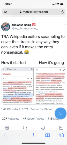 twitch and 'womnx'