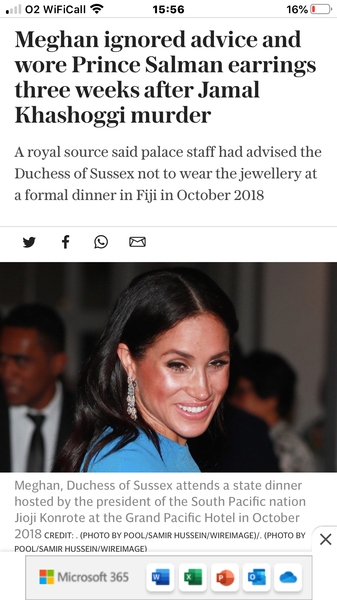 Is there really that much of a difference between "charity and philanthropy" v "public duty"?