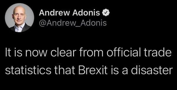 Westministenders: Unilateral Ignoring of WHO rules