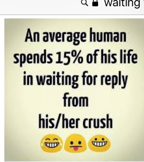 Dating Thread 201: Get out from under your 3 month wonder and widen your areas