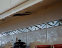 Where oh where can I find these tiles?