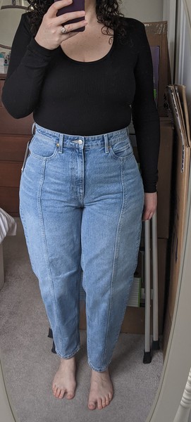 What are you wearing today 👗🧥👚 Spring 2021