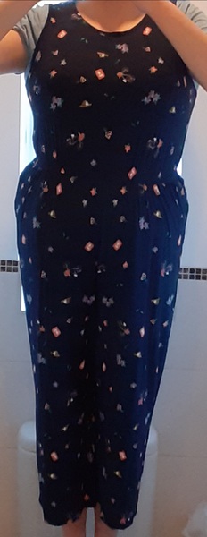 Plus size chat / what are you wearing today sort of thread 2!