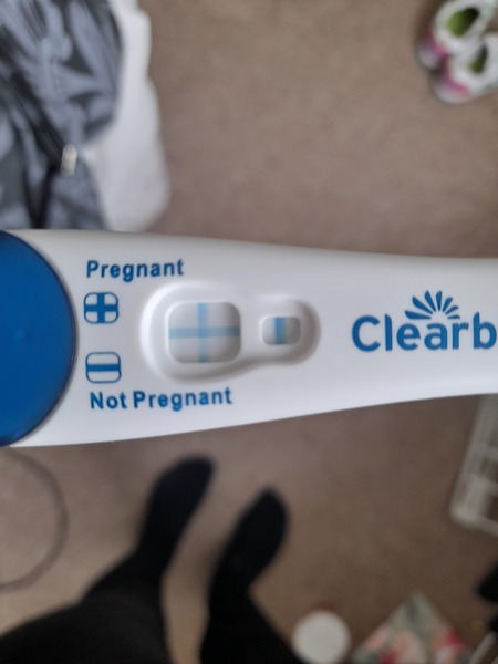Due December 2021 thread!