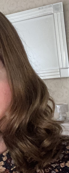 What do you do to try staying looking young?