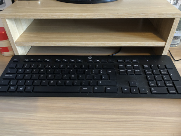 Poorly designed things that make using them difficult?