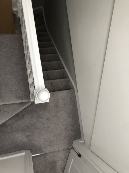 House layout advice - Victorian terrace