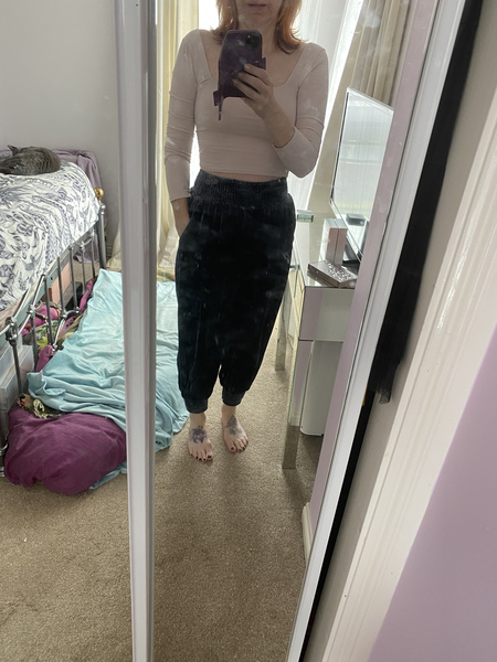 What are you wearing today 👗🧥👚 Spring 2021