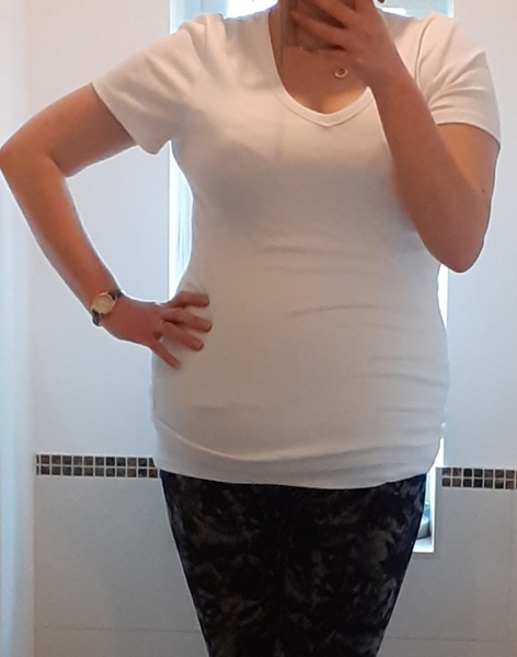 Plus size chat / what are you wearing today sort of thread 2!