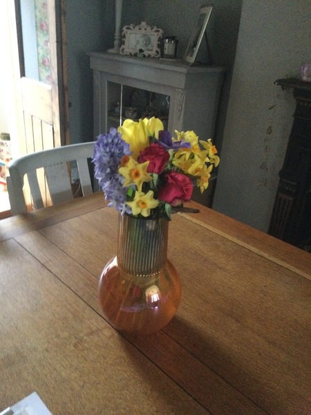 Westministenders: Unilateral Ignoring of WHO rules