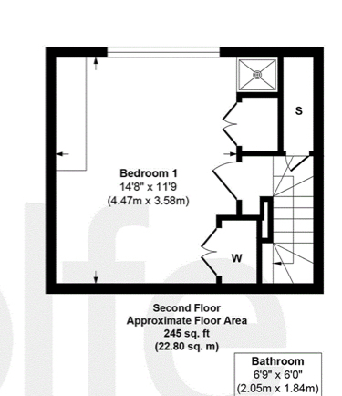 Why won't my house sell