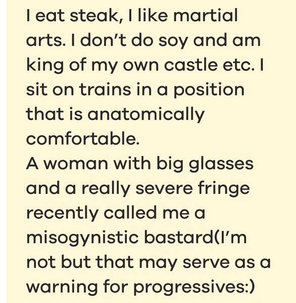 Dating Thread 200 - Spring is in the Air, Ghosters Beware